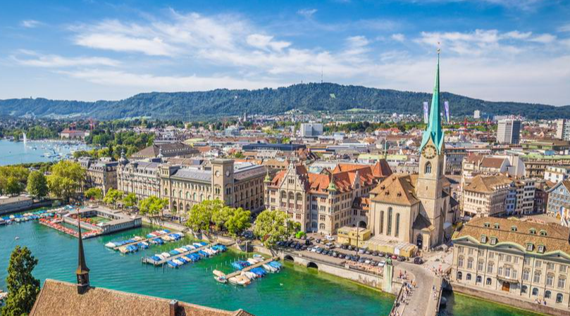 A Protestáns Tábori Lelkészi Szolgálat 2025. évi zarándoklata