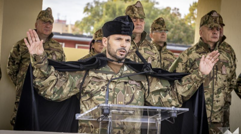 Fáklyavivő példaképek