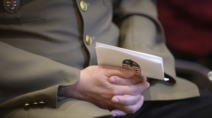 Október, a reformáció hónapja